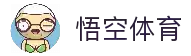 APP下载中心